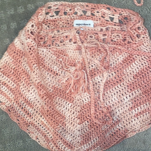 SUPERDOWN set - Picture 3 of 3